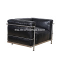 LC3 Grand Modele Ngozi Sofa Moja